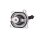 Kühlwasserthermostat mit Dichtung MAHLE für OPEL ZAFIRA / ZAFIRA FAMILY B (A05)