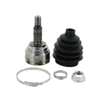 Joint Kit Drive Shaft Ø 53.2 mm TRISCAN suitable...