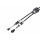 Cable Pull Manual Transmission Double cable pull METZGER for e.g. FORD FIESTA