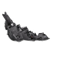 Headlight left electric VALEO suitable for TOYOTA COROLLA and others