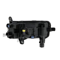 Nebelscheinwerfer links 12 V Glühlampen-Technologie...