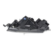 Bulb Front Fog Light right 12 V Bulb technology VALEO for VW POLO