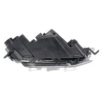 Bulb Front Fog Light right 12 V Bulb technology VALEO for...