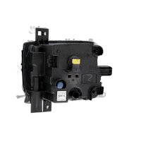 Bulb Front Fog Light right 12 V H8 Bulb technology VALEO...