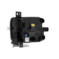 Bulb Front Fog Light right 12 V H8 Bulb technology VALEO...