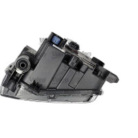 Bulb Front Fog Light right 12 V H8 Bulb technology VALEO for VW T-CROSS