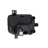 Daytime Running Light right 12 V LED VALEO IAM-Expertise suitable for VW T-CROSS