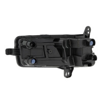 Daytime Running Light right 12 V LED VALEO IAM-Expertise suitable for VW POLO
