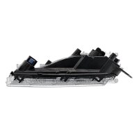 Bulb Direction Indicator bumper LED without bulbs VALEO for e.g. VW T-ROC