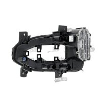 Bulb Direction Indicator bumper LED without bulbs VALEO...