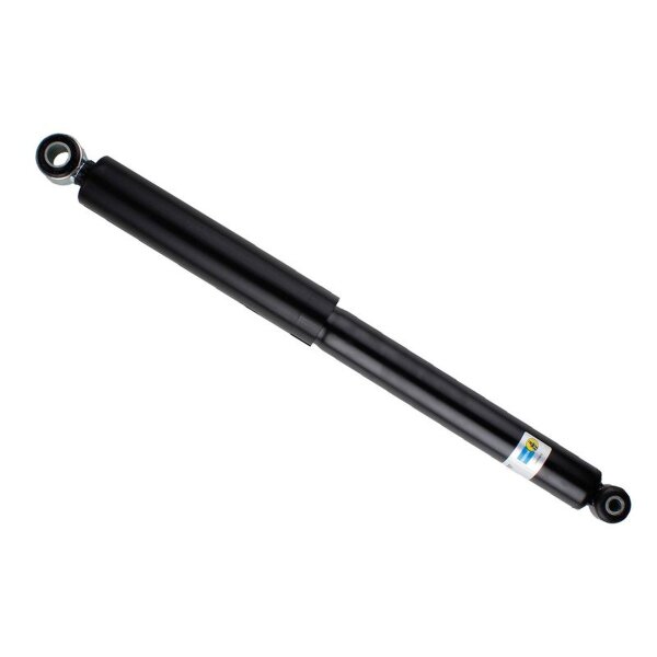 Shock Absorber Rear Axle Gas Pressure BILSTEIN for FORD Ranger