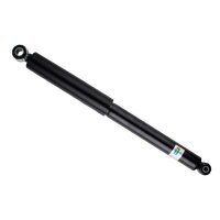 Shock Absorber Rear Axle Gas Pressure BILSTEIN for FORD...