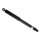 Shock Absorber Rear Axle Gas Pressure BILSTEIN for FORD Ranger