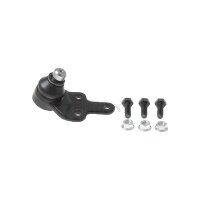 Support And Guide Joint bolted TRISCAN for FORD TOURNEO...