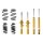 Suspension kit springs and dampers BILSTEIN B12 Pro-Kit for BMW 2 Active Tourer