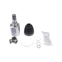 Joint Kit Drive Shaft TRISCAN IAM-Expertise suitable for...