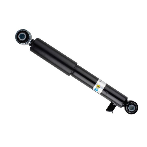 Shock Absorber Rear Axle Gas Pressure BILSTEIN for HYUNDAI Santa Fé III