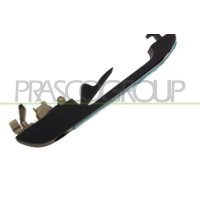 Türaußengriff PRASCO für VW PASSAT B2