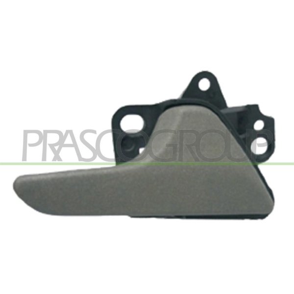 Door handle interior PRASCO for MERCEDES SPRINTER 3.5-t