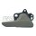 Door handle interior PRASCO for MERCEDES SPRINTER 3.5-t
