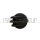Fog light cover PRASCO for CITROËN JUMPY II