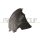 Inner fender front right PRASCO for ALFA ROMEO 166