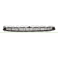 Ventilation grille bumper PRASCO for CITROËN C3 II