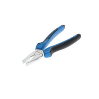 Combination Pliers 38 mm GEDORE Professional Tool Expertise Quality competence