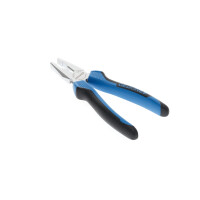 Combination Pliers 38 mm GEDORE Professional Tool Expertise Quality competence