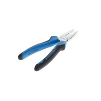 Combination Pliers 38 mm GEDORE Professional Tool Expertise Quality competence