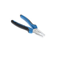 Combination Pliers 38 mm GEDORE Professional Tool Expertise Quality competence