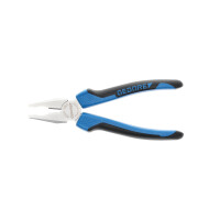 Combination Pliers 38 mm GEDORE Professional Tool Expertise Quality competence