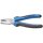 Combination Pliers 38 mm GEDORE Professional Tool Expertise Quality competence