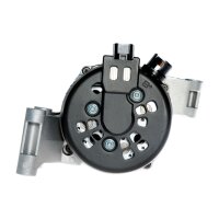 Generator HELLA für FORD FOCUS C-MAX (DM2)