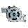 Generator HELLA für FORD FOCUS C-MAX (DM2)