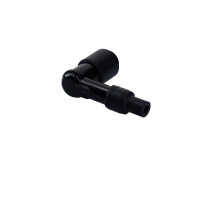 Plug Spark Plug black NGK aftermarket expertise for various vehicles