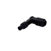 Plug Spark Plug black NGK aftermarket expertise for various vehicles