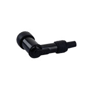 Plug Spark Plug black NGK aftermarket expertise for various vehicles