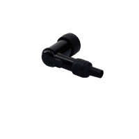 Plug Spark Plug black NGK aftermarket expertise for various vehicles