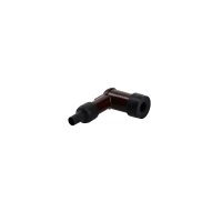 Plug Spark Plug black NGK aftermarket expertise for various vehicles