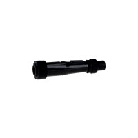 Plug Spark Plug black NGK aftermarket expertise for various vehicles