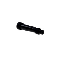 Plug Spark Plug black NGK aftermarket expertise for various vehicles