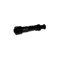 Plug Spark Plug black NGK aftermarket expertise for various vehicles