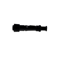 Plug Spark Plug black NGK aftermarket expertise for various vehicles
