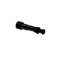Plug Spark Plug black NGK aftermarket expertise for various vehicles