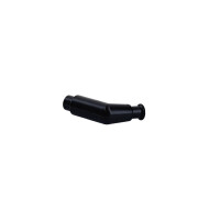 Plug Spark Plug black NGK aftermarket expertise for various vehicles