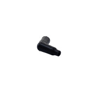 Plug Spark Plug black NGK aftermarket expertise for various vehicles