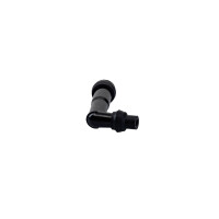 Plug Spark Plug black NGK aftermarket expertise for various vehicles