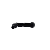 Plug Spark Plug black NGK aftermarket expertise for various vehicles