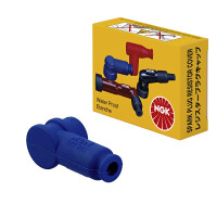 Stecker Zündkerze blau NGK Aftermarket-Expertise...